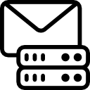 Starter Website Hosting